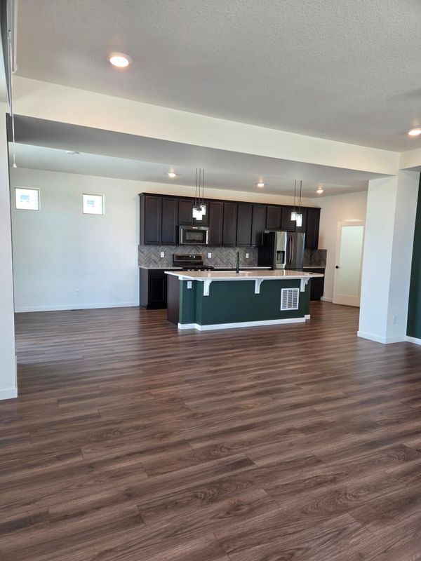 Foto del edificio - 3677 Pinonwood Ct