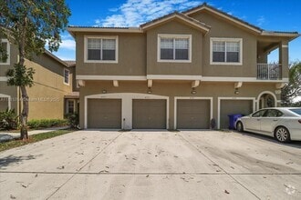 Building Photo - 4371 SW 131st Ln