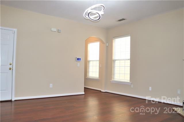 Building Photo - 2444 Sonoma Valley Dr