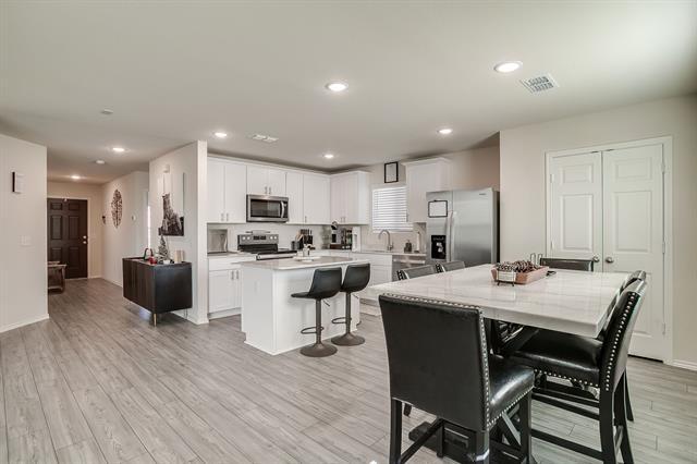 Foto del edificio - 4553 Greyberry Dr