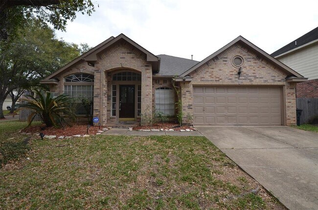 Building Photo - 1103 Ivyvine Ct