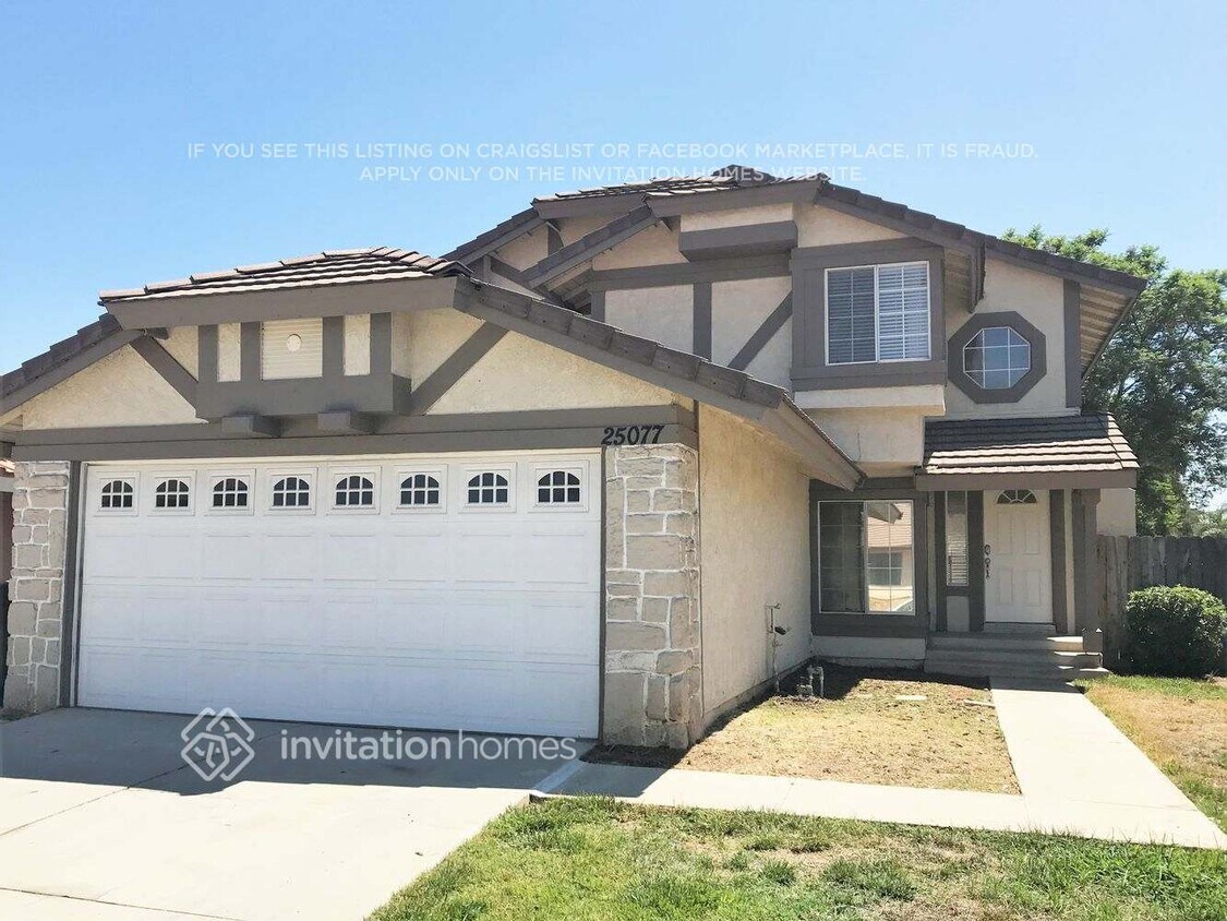 Foto principal - 25077 Morning Dove Way
