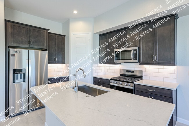 Foto del edificio - 17052 N 50th St