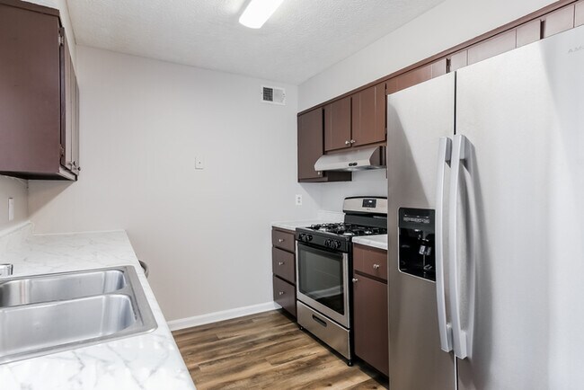 Foto del edificio - Fantastic 3bd/2ba home! Let yourself in!
