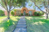 Primary Photo - 1344 Colby Dr
