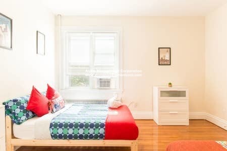 Foto del edificio - 22 Euston St