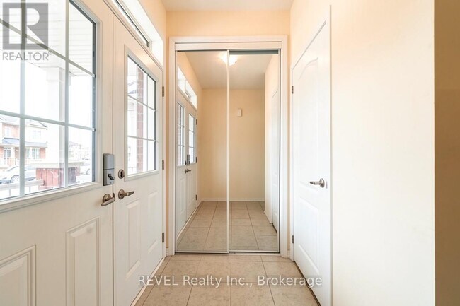 Photo du bâtiment - 9 Beatty Ave