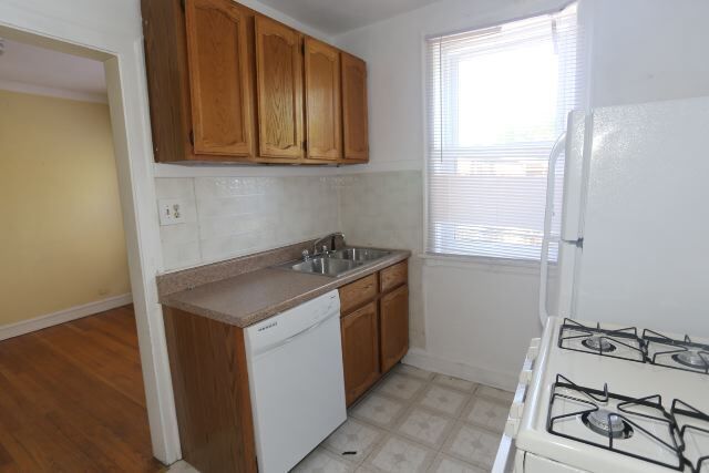 Foto del edificio - 4216 N Clark St