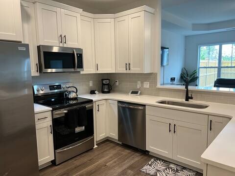 Foto del edificio - 2889 Southern Magnolia Dr