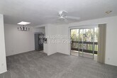 Foto principal - *GREAT SPECIAL! $500 OFF!* 1BR/1BA w/ TWO ...