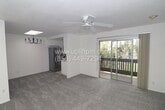 Primary Photo - *GREAT SPECIAL! $500 OFF!* 1BR/1BA w/ TWO ...