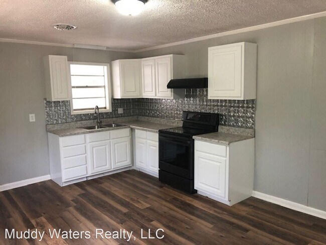 Building Photo - 3 br, 2 bath House - 1276 Crump Rd