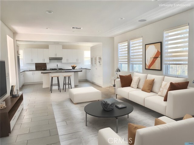 Building Photo - 57 Alienta Ln