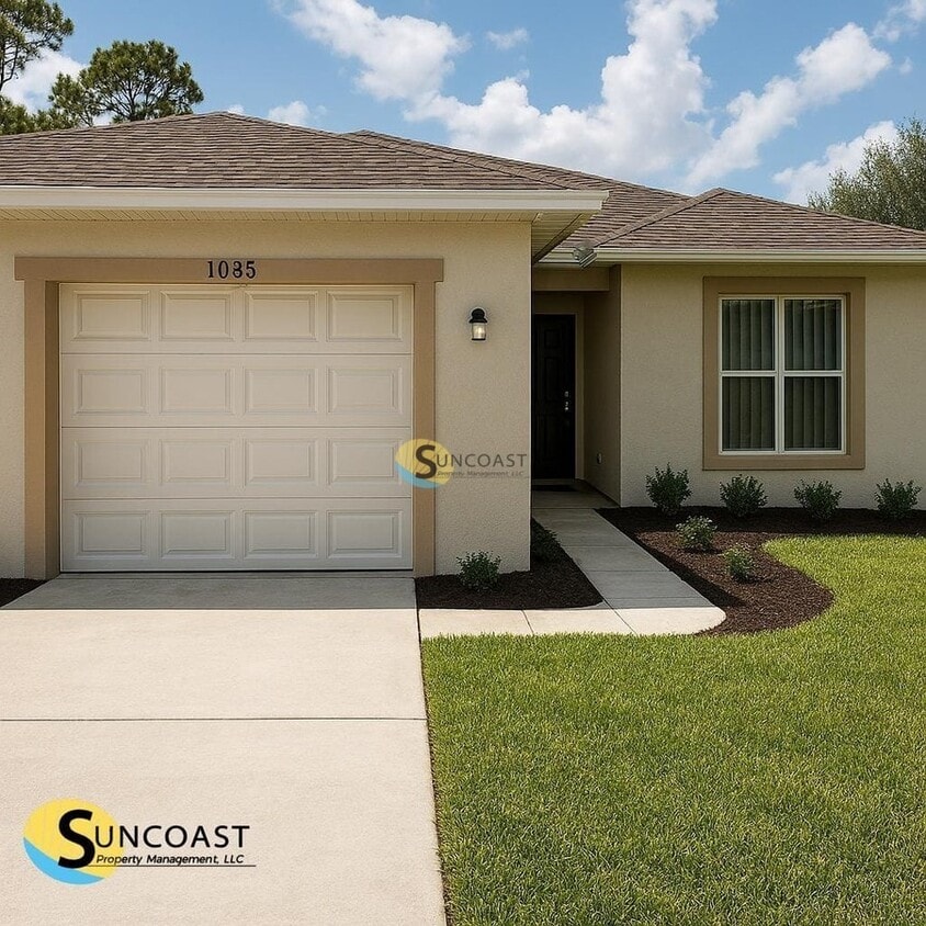 Foto principal - 1035 Nomad Rd