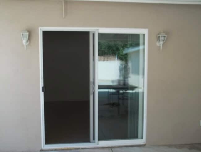 Foto del edificio - 2176 Farwell St