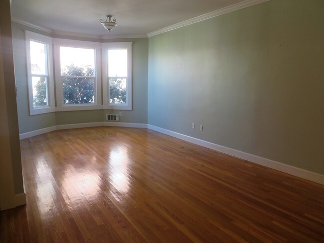 Foto del edificio - 308 Presidio Ave