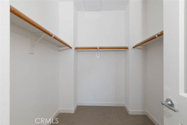 Building Photo - 99 Culture