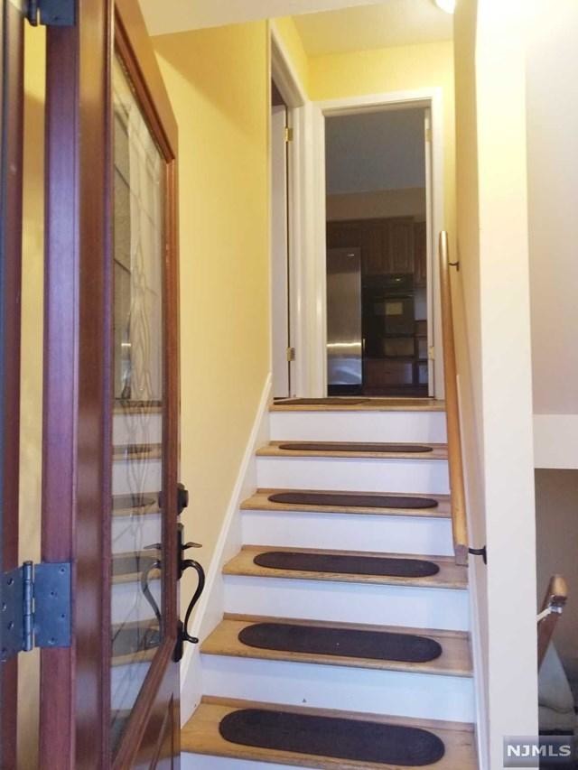 Building Photo - 3 bedroom in Garfield NJ 07026