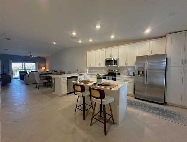 Foto del edificio - 14241 Heritage Landing Blvd