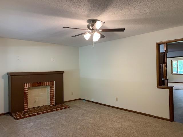 Building Photo - 4715 S Kelly Ave