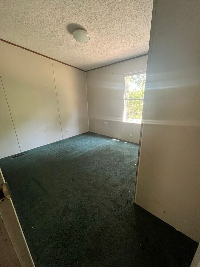 Building Photo - 16521 Timberwood