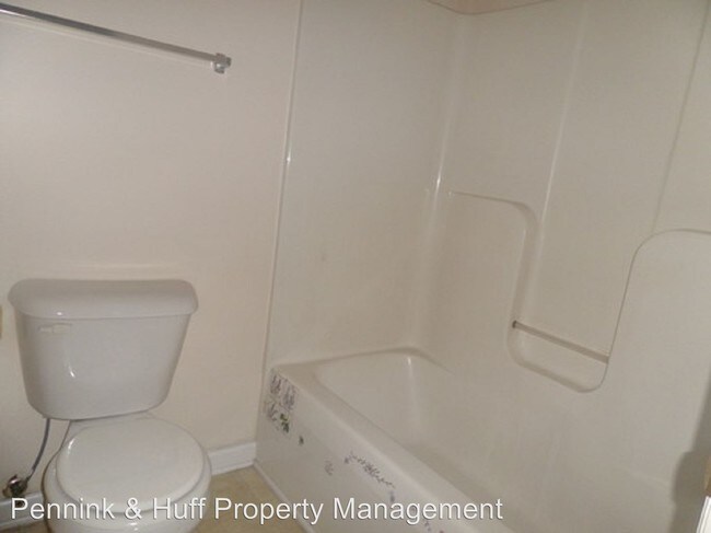 Foto del edificio - 3 br, 2 bath House - 894 Ridge Road