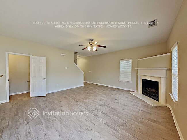 Building Photo - 407 Pierpont Ct