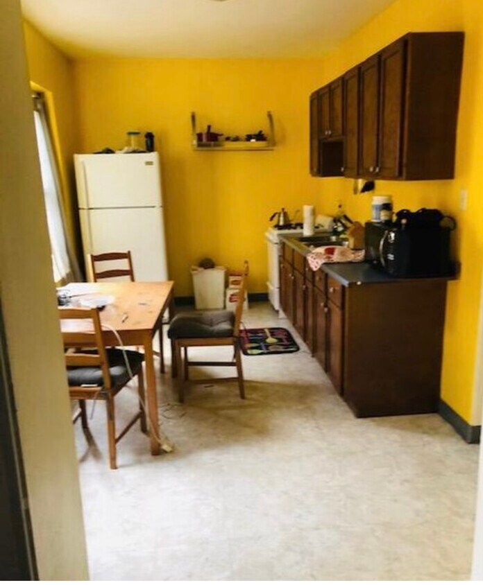 Foto principal - 340 Atwood St