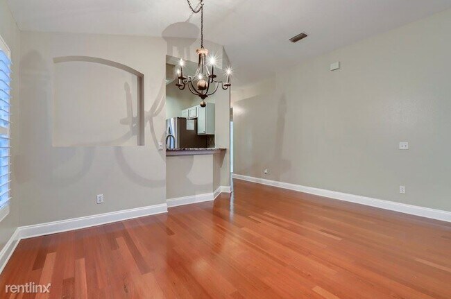 Building Photo - 3 br, 2 bath House - 9926 Bridgeton Dr UNIT