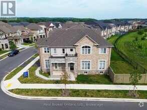 Building Photo - 3131 Goodyear Rd