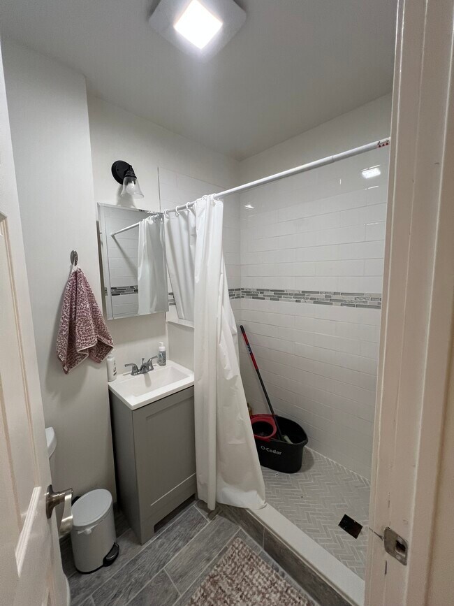 Foto del edificio - 38 Hemenway St