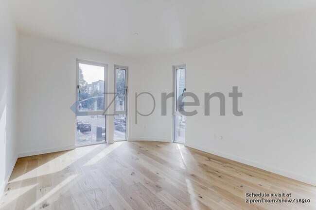 Foto del edificio - 388 Fulton St