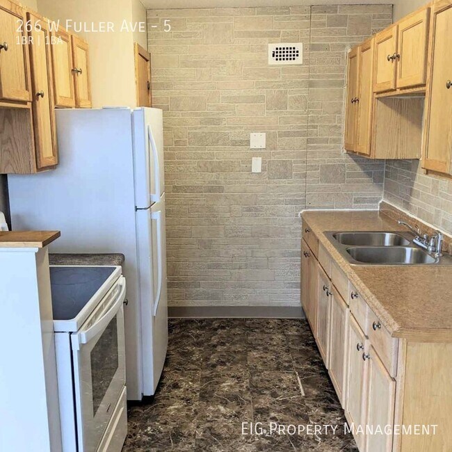 Building Photo - Available 2/14/2024