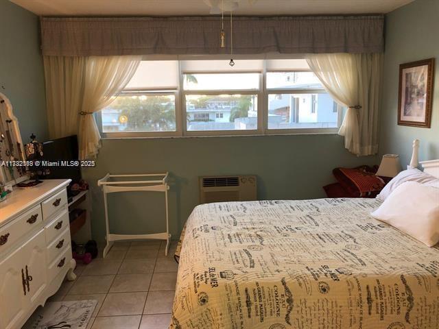 Foto del edificio - 625 Antioch Ave