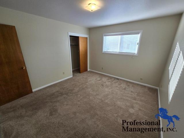 Foto del edificio - 2 bedroom in Billings MT 59102