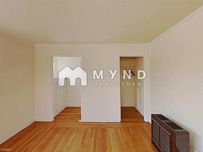 Building Photo - 1 br, 1 bath House - 1631 Oak View Ave Other