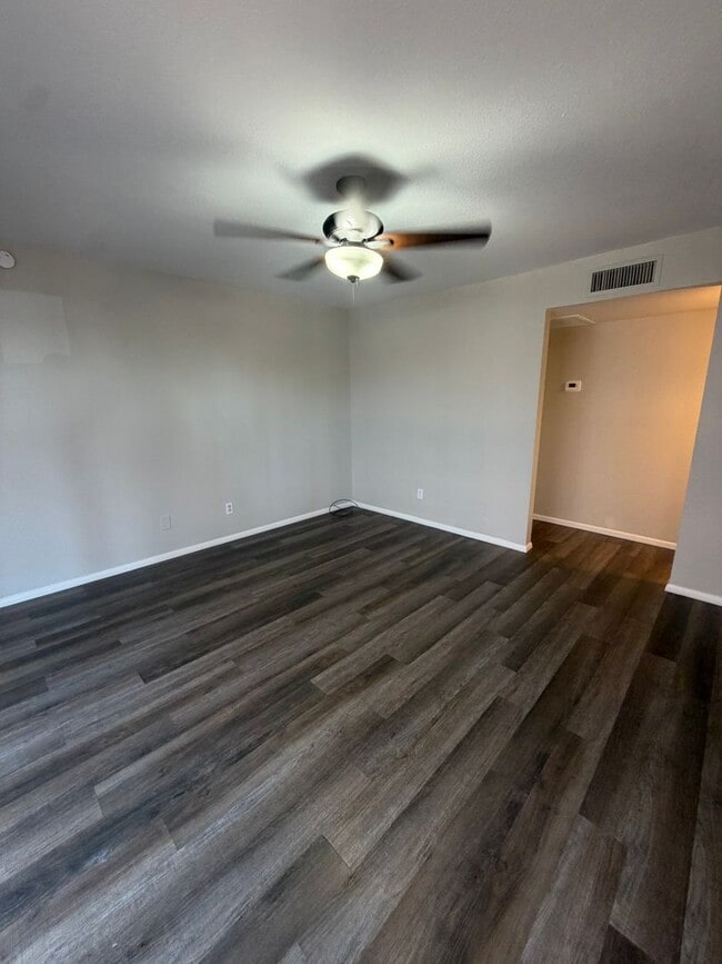 Photo - 1431 S Lazona Drive House