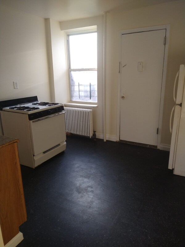 35 Cliff Ave, Yonkers, NY 10705 Apartment for Rent in Yonkers, NY