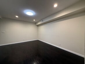 Building Photo - 345 Abbot Ave