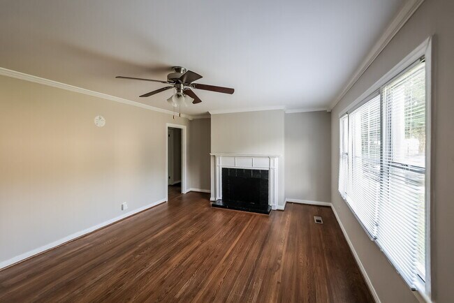 Foto del edificio - 237 88th St N
