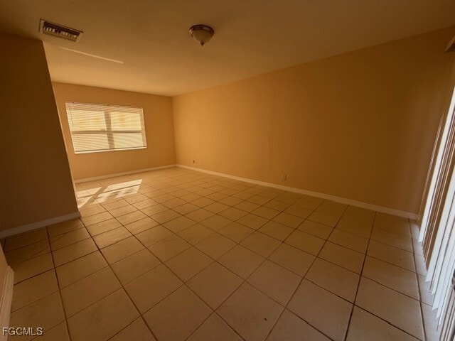 Foto del edificio - 3308 42nd St SW