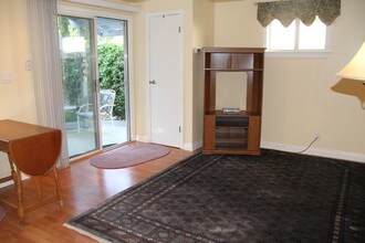 Family Room For Rent In Pleasant Hill Ca Family Room For Rent In Pleasant Hill Ca