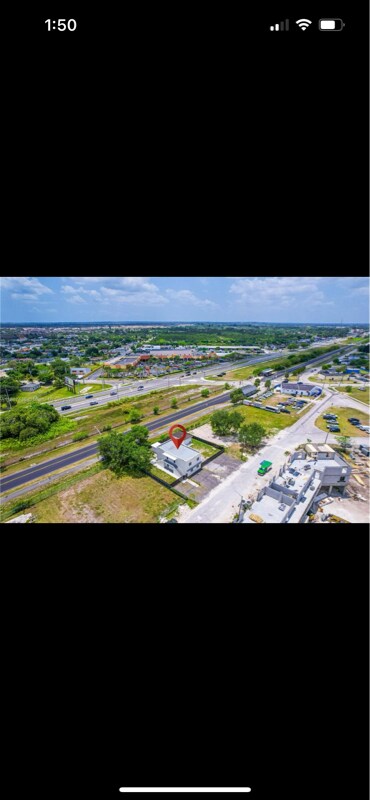 Foto principal - 21845 Goulds Ave
