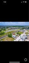 Building Photo - 21845 Goulds Ave