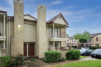 Building Photo - 2120 El Paseo St