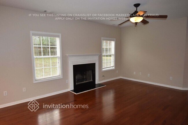 Foto del edificio - 4325 Evans Farms Dr