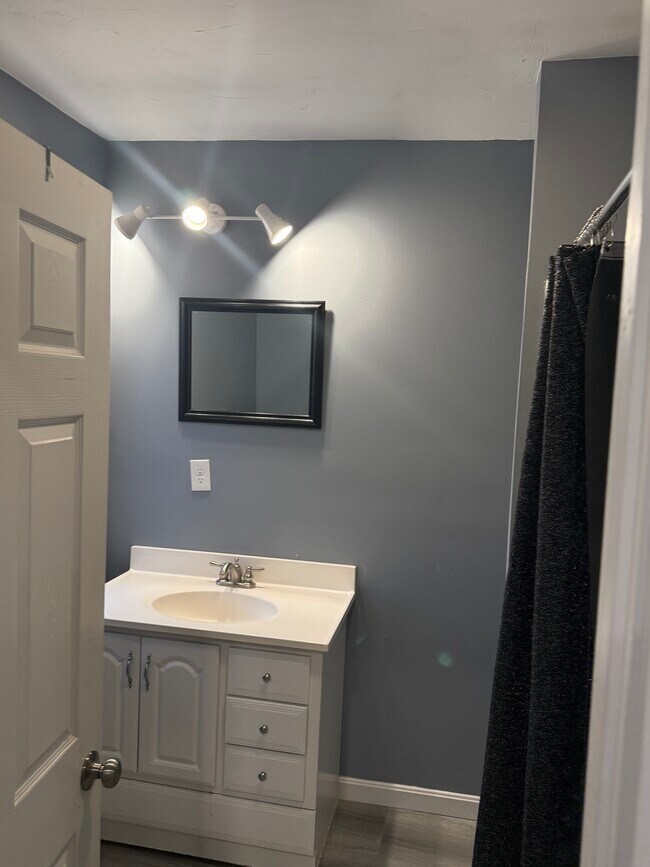 Foto del edificio - 1 Stevens Rd