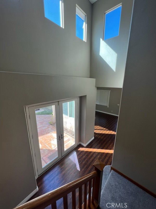 Foto del edificio - 28467 Falcon Crest Dr