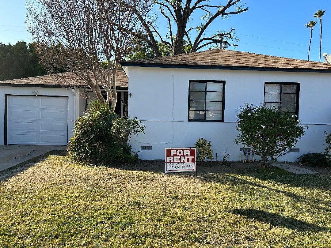 5957 Alonzo Ave, Encino, CA 91316 House Rental in Encino, CA