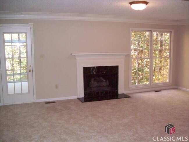 Building Photo - 170 Woodhaven Ridge